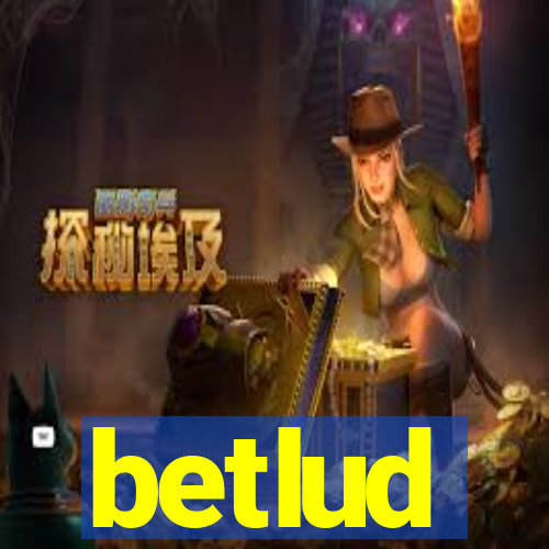 betlud