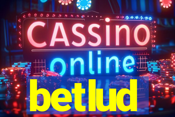 betlud