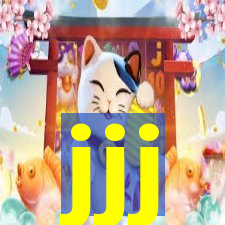 jjj