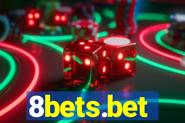 8bets.bet