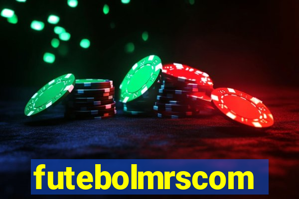 futebolmrscom