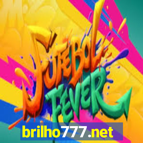 brilho777.net