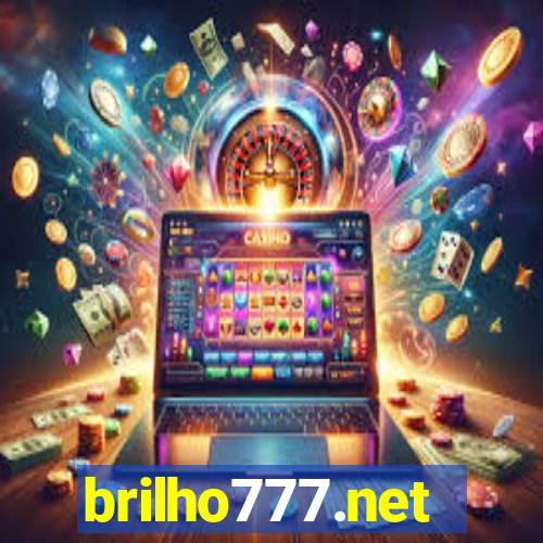 brilho777.net