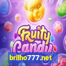 brilho777.net