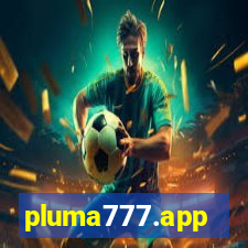 pluma777.app
