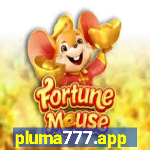 pluma777.app