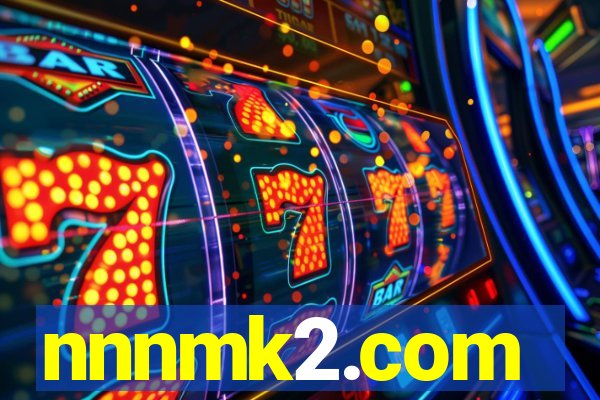 nnnmk2.com