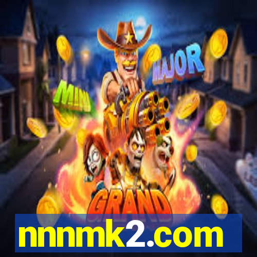 nnnmk2.com
