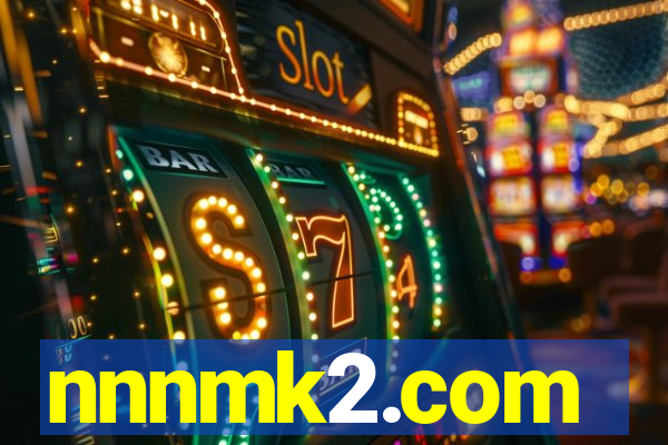 nnnmk2.com