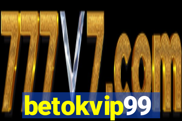 betokvip99