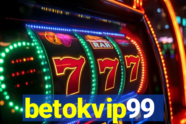 betokvip99