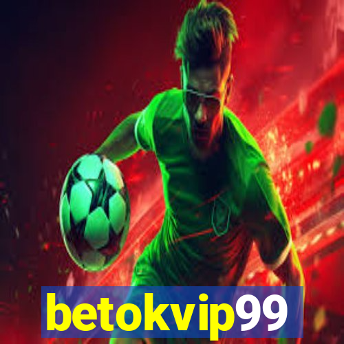 betokvip99