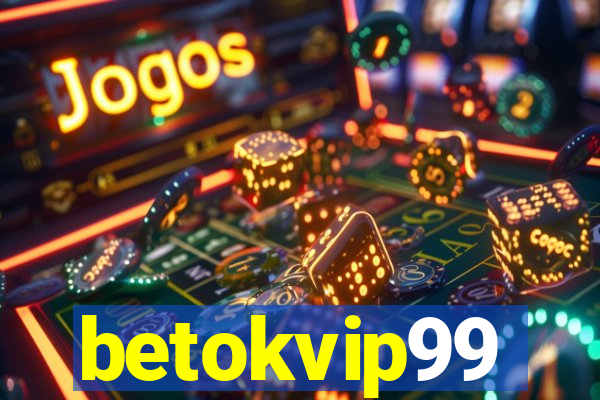 betokvip99