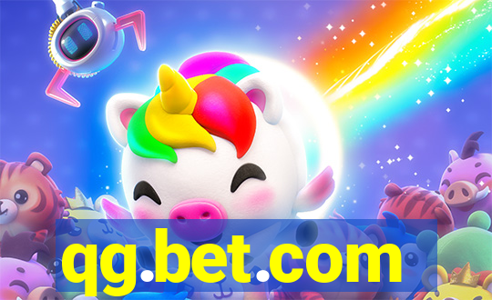 qg.bet.com