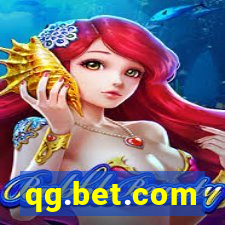 qg.bet.com
