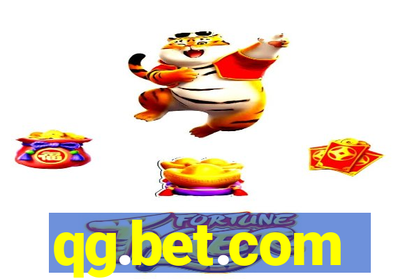 qg.bet.com