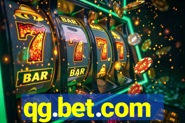 qg.bet.com