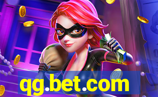 qg.bet.com