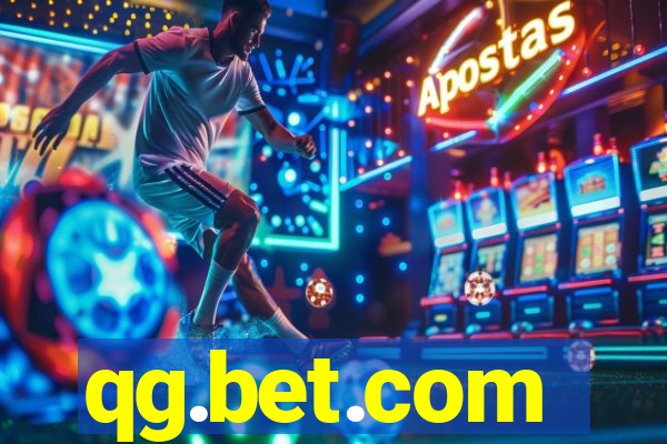 qg.bet.com