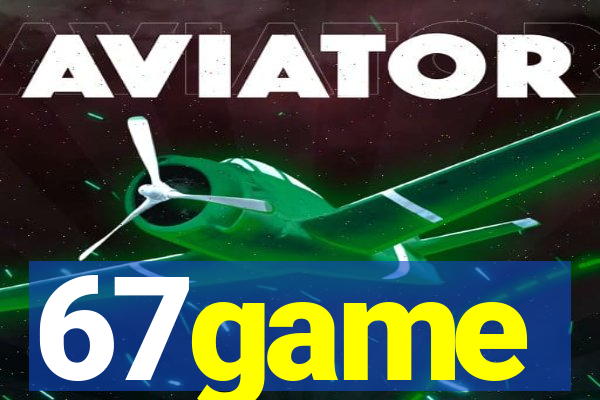 67game