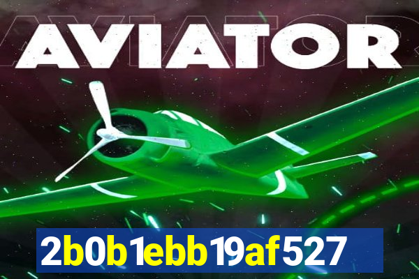 plataforma 775bet