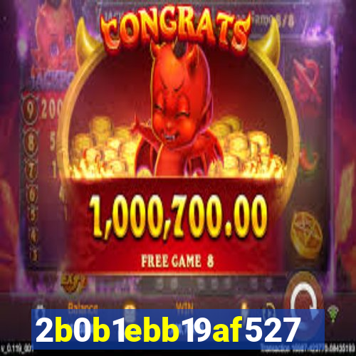 plataforma 775bet