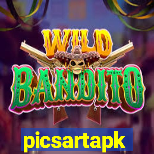 picsartapk