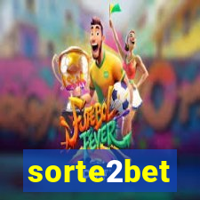 sorte2bet