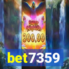 bet7359