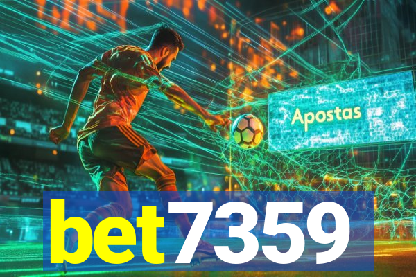 bet7359