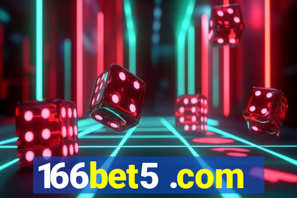 166bet5 .com