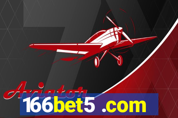 166bet5 .com