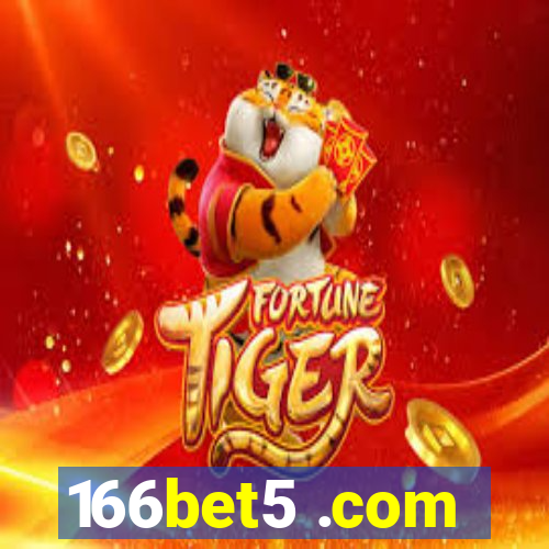 166bet5 .com