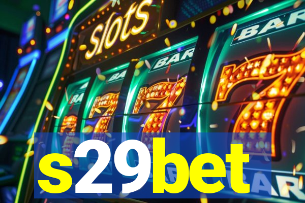 s29bet
