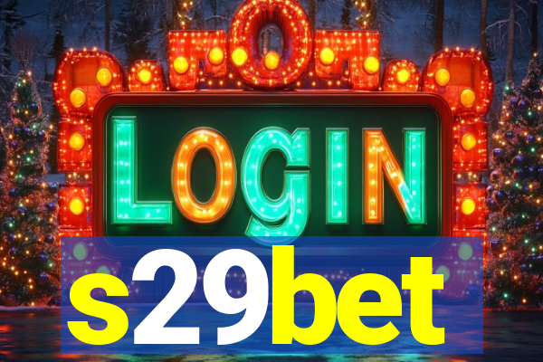 s29bet