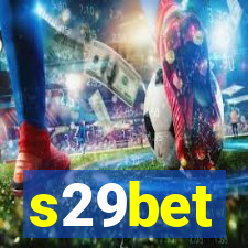 s29bet