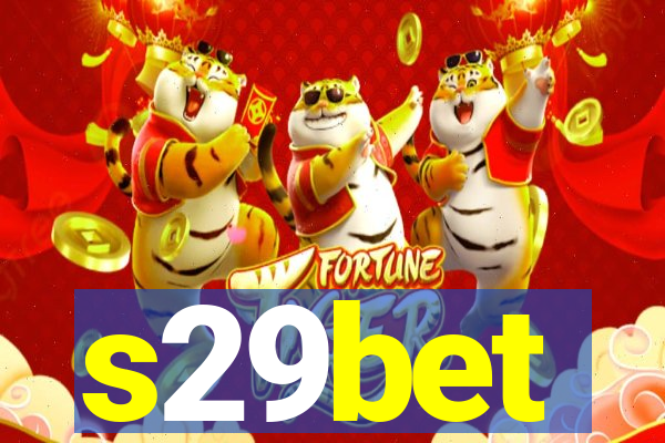 s29bet
