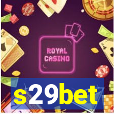 s29bet