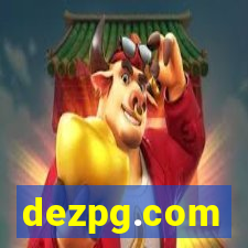 dezpg.com