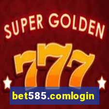 bet585.comlogin