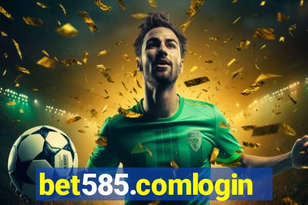bet585.comlogin