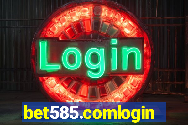 bet585.comlogin