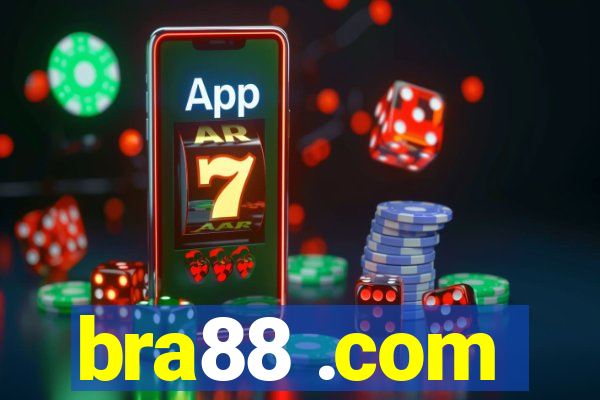 bra88 .com