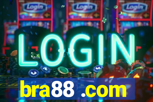 bra88 .com