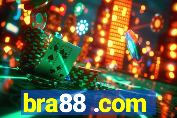 bra88 .com