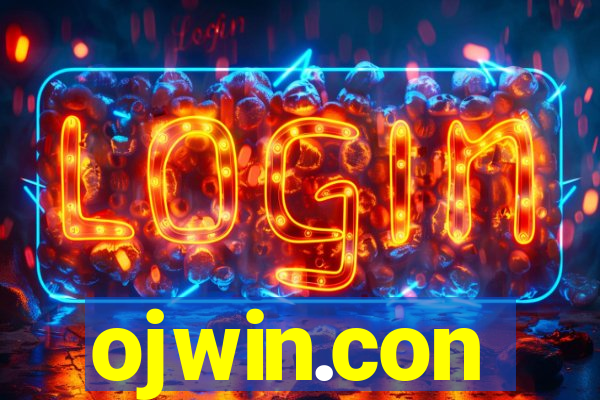 ojwin.con