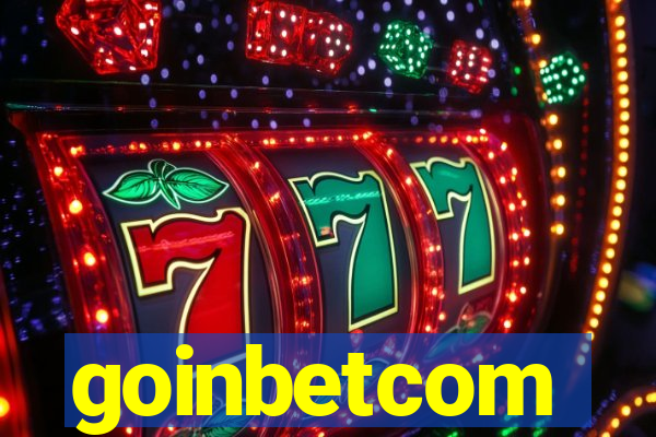 goinbetcom
