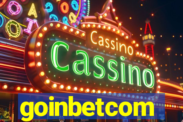 goinbetcom
