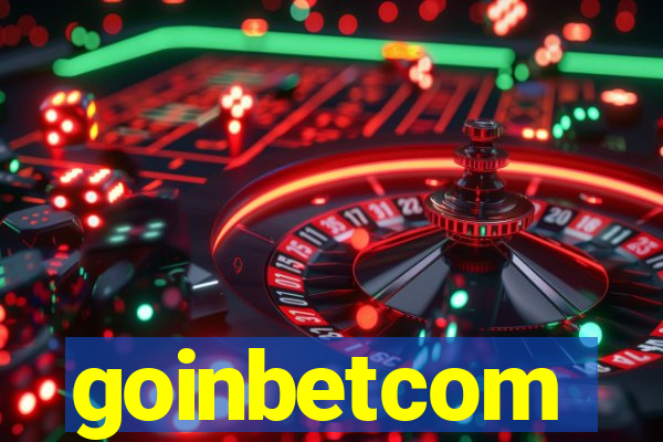 goinbetcom
