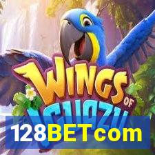128BETcom
